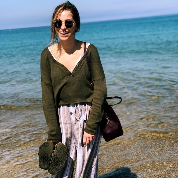 Meet the posher! - Picture 1 of 1